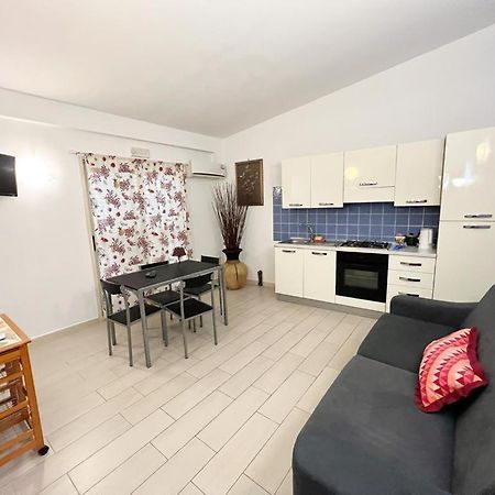 Apartment Taormina Center, Via Celestino Penna 6 Bagian luar foto